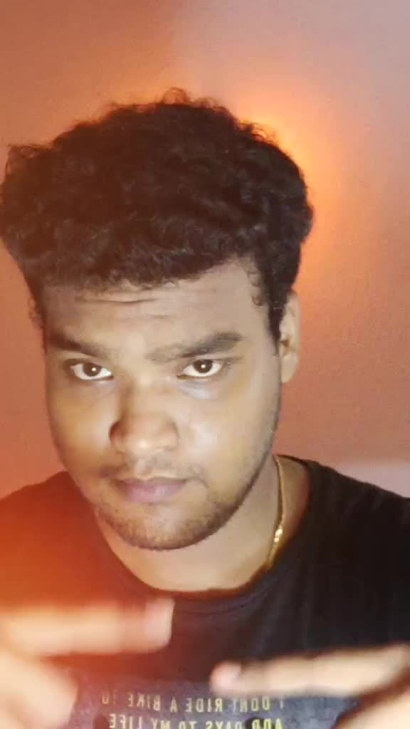 @jeyamsiblingbros