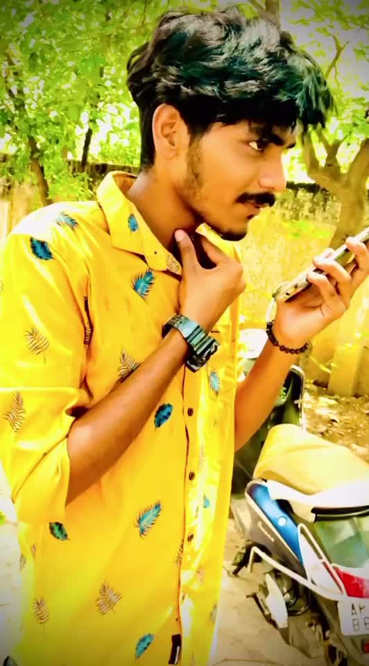 @🔥S A I ROCKY rss9🔥