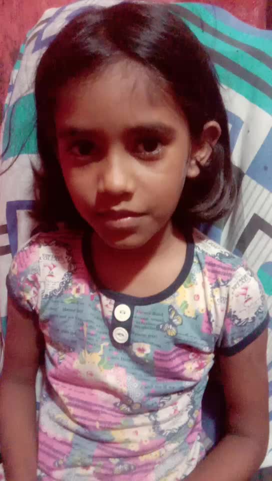 @Sunil Ram