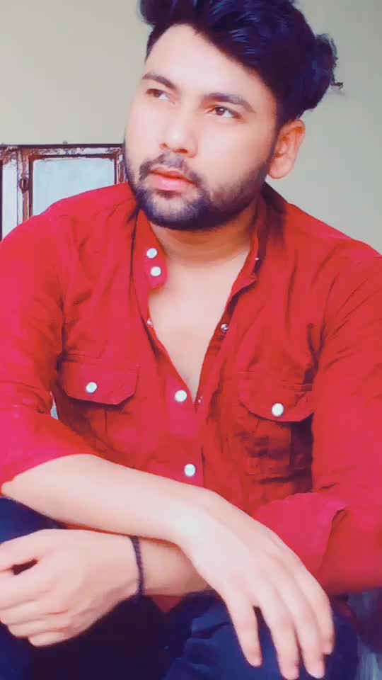 @Sanju Rathi
