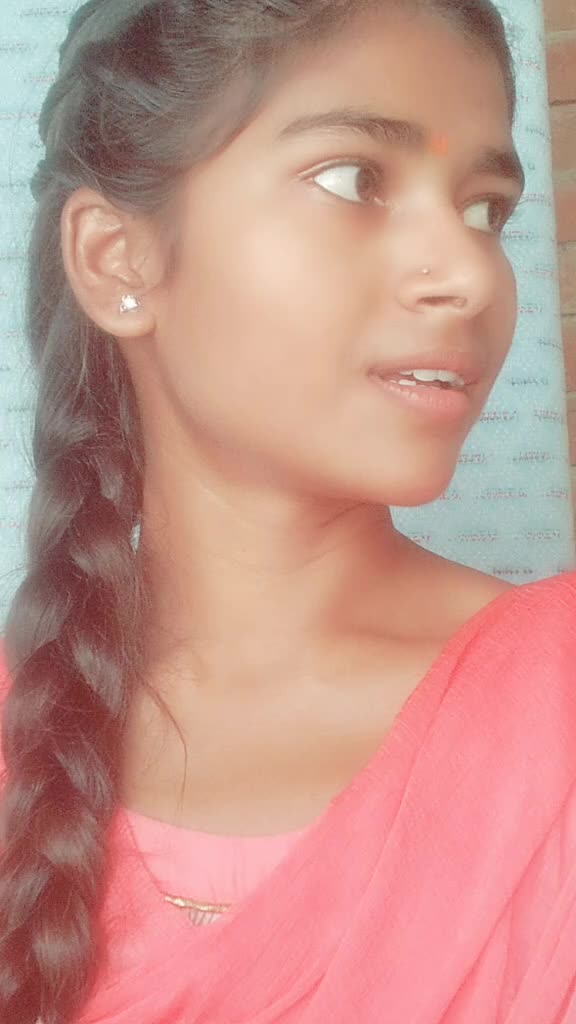 @sureyavanshi Divya😘