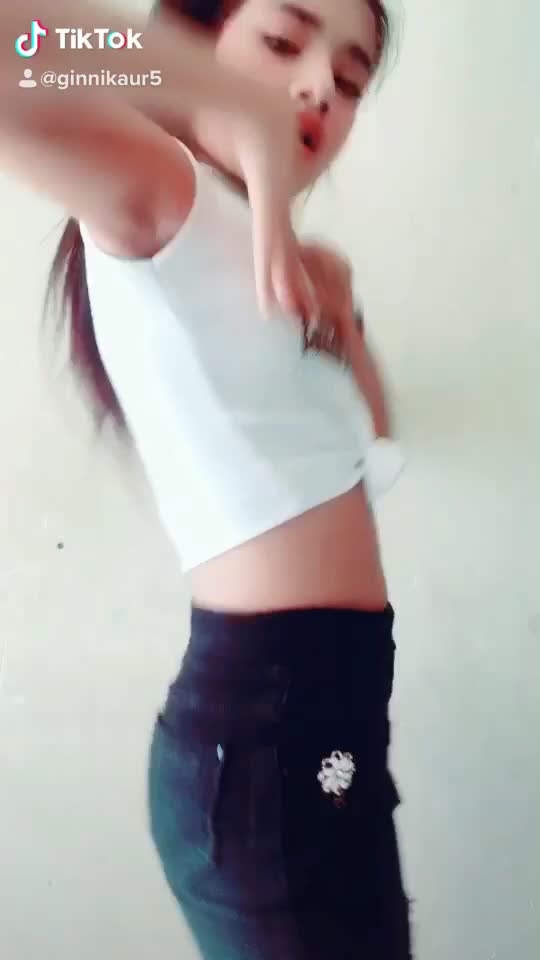 @Janu kaur 😊😊😊😊😊