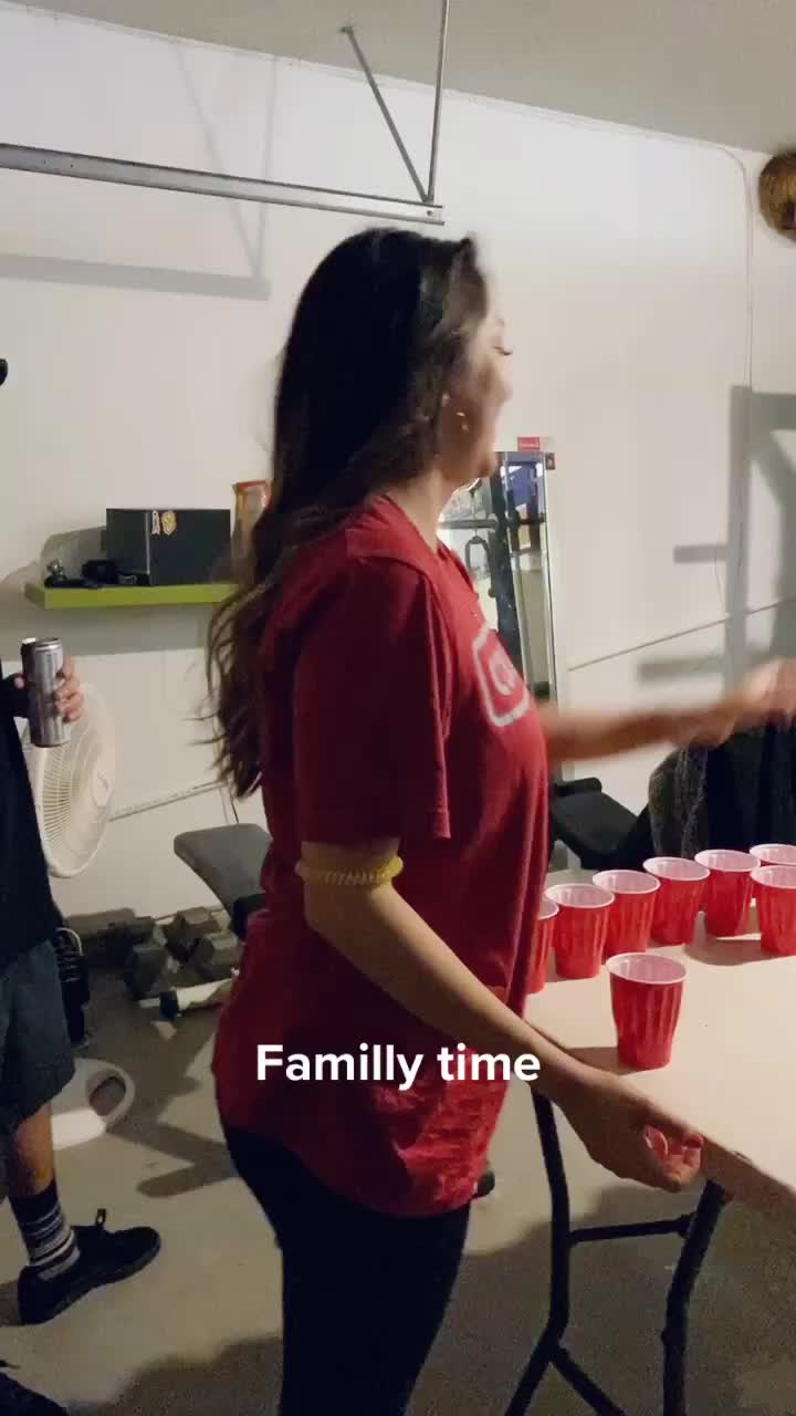 @Jennybear