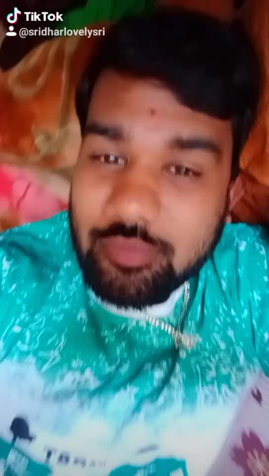 @sridhar lovely sri