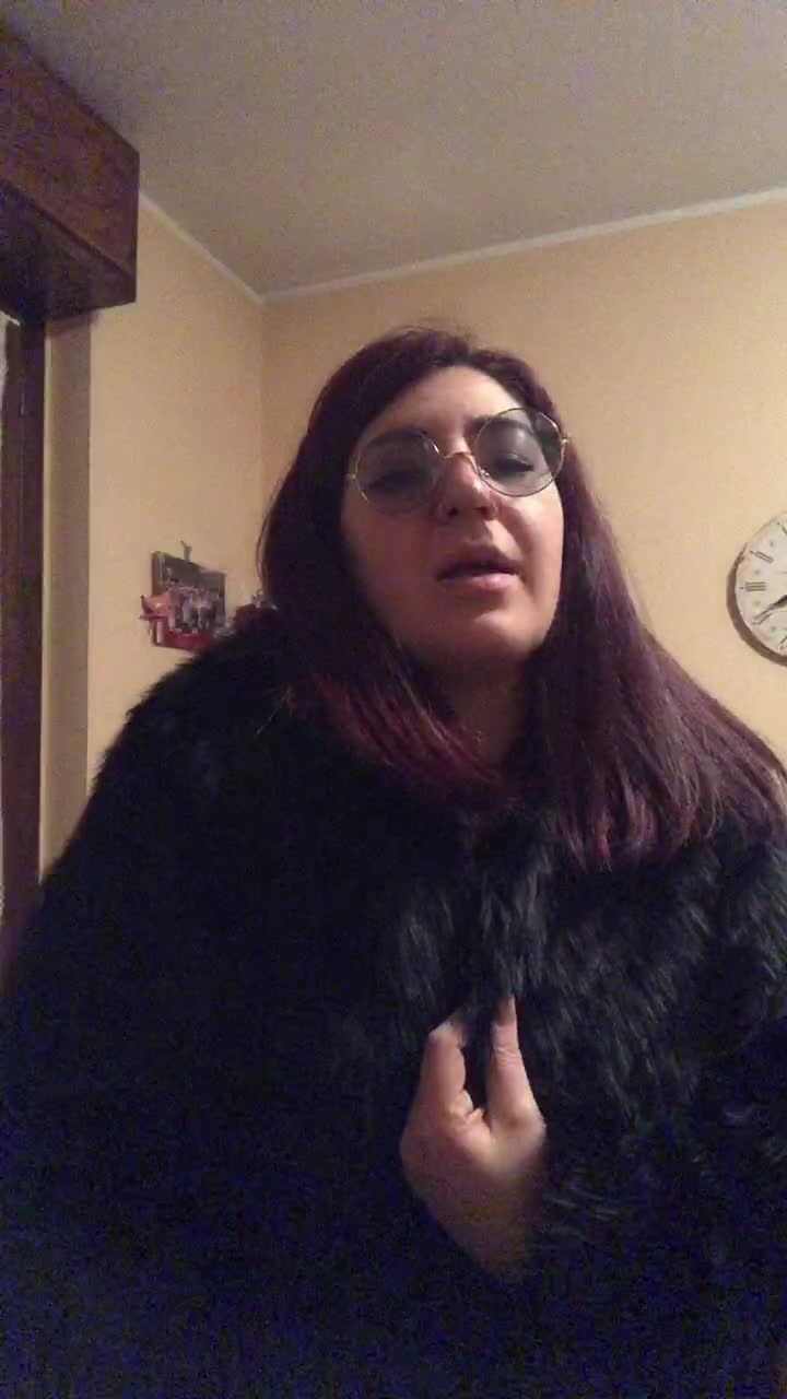 @Giannotta Jenny