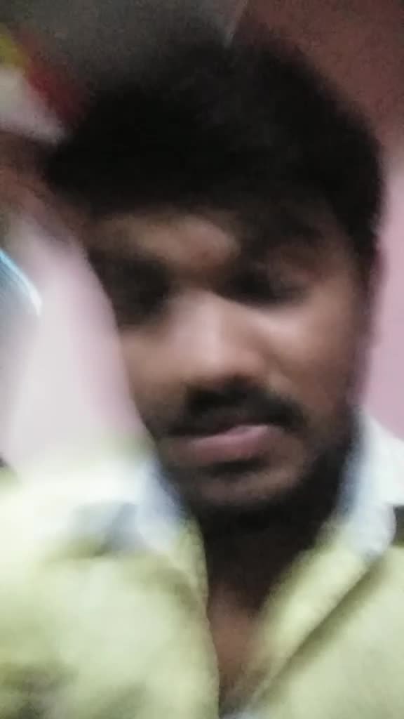 @broken,,heart,,muttu