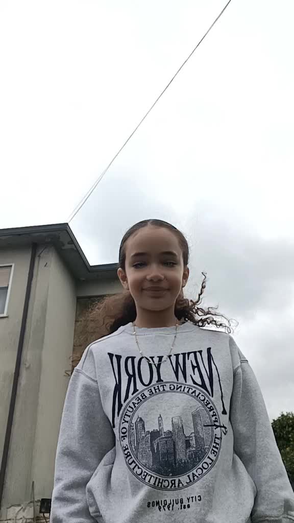@dumitrescuiuliana0
