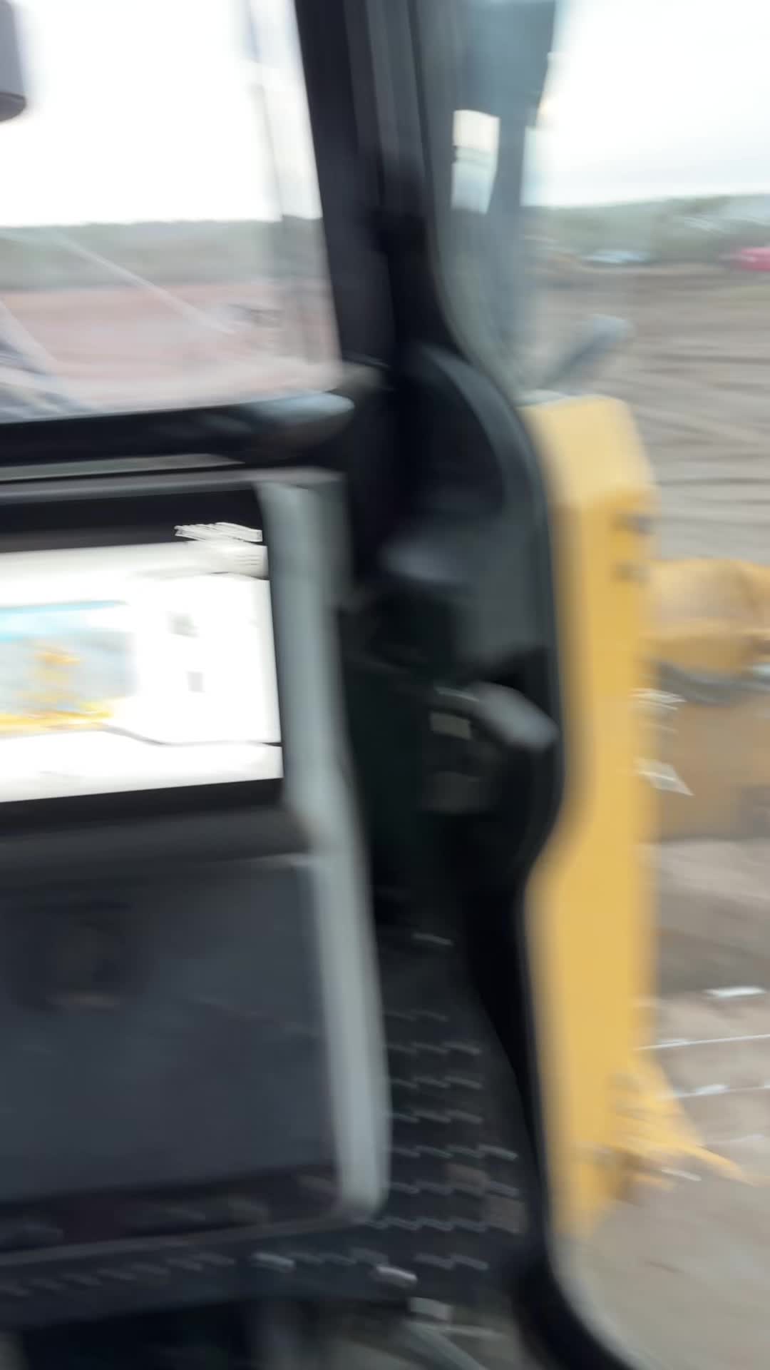 @XML