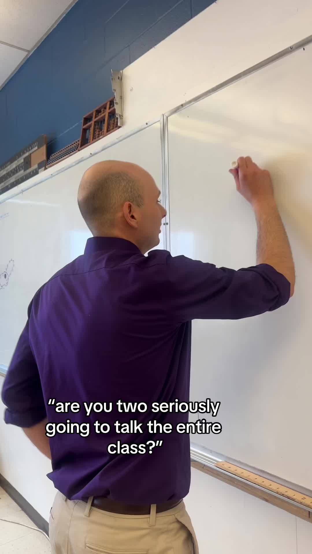 @Anna