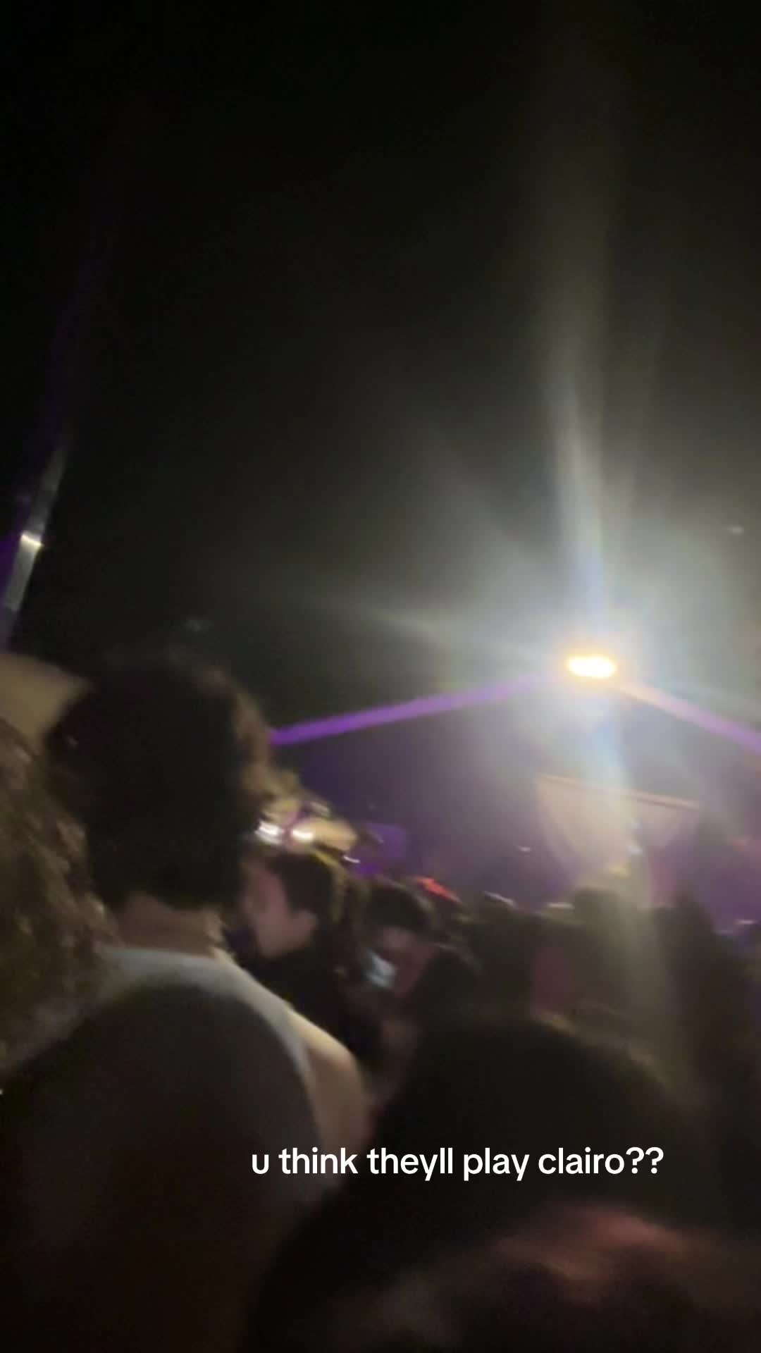 @nalani 💕