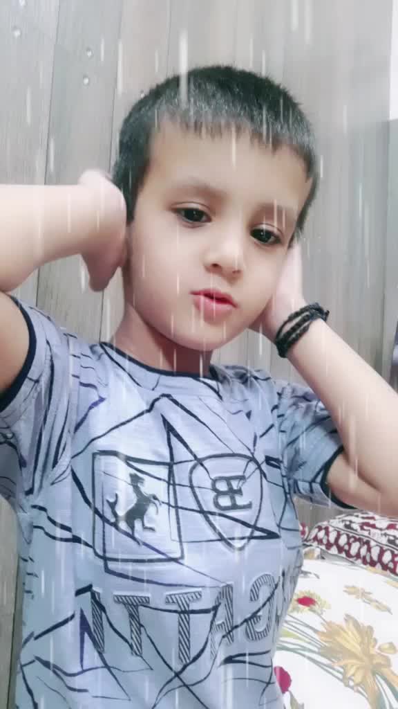 @user86825053871