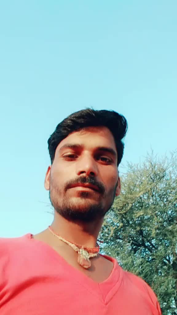 @Subhash Jalandhra