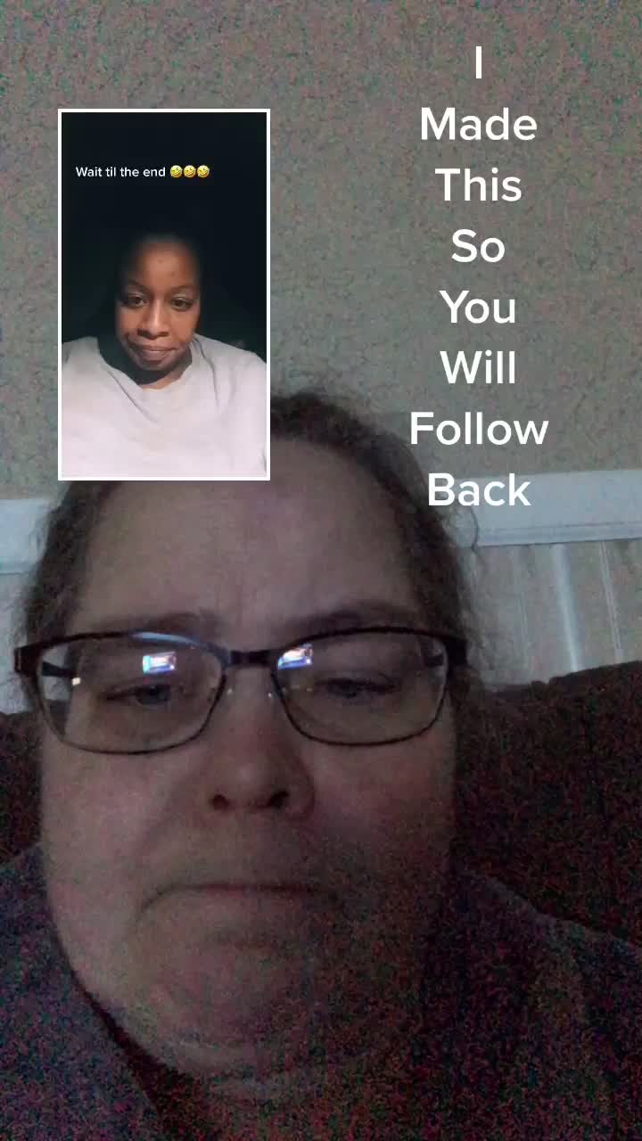 @Heather
