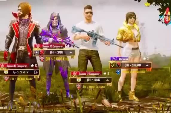 @user02508883043