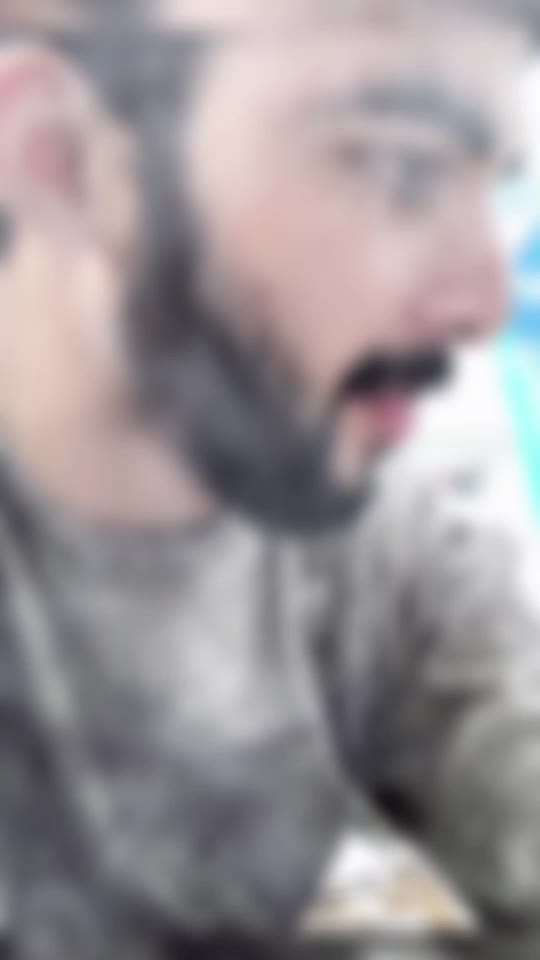 @𝔸ℝ𝕊ℍ𝔸𝔻_𝔸𝕂
