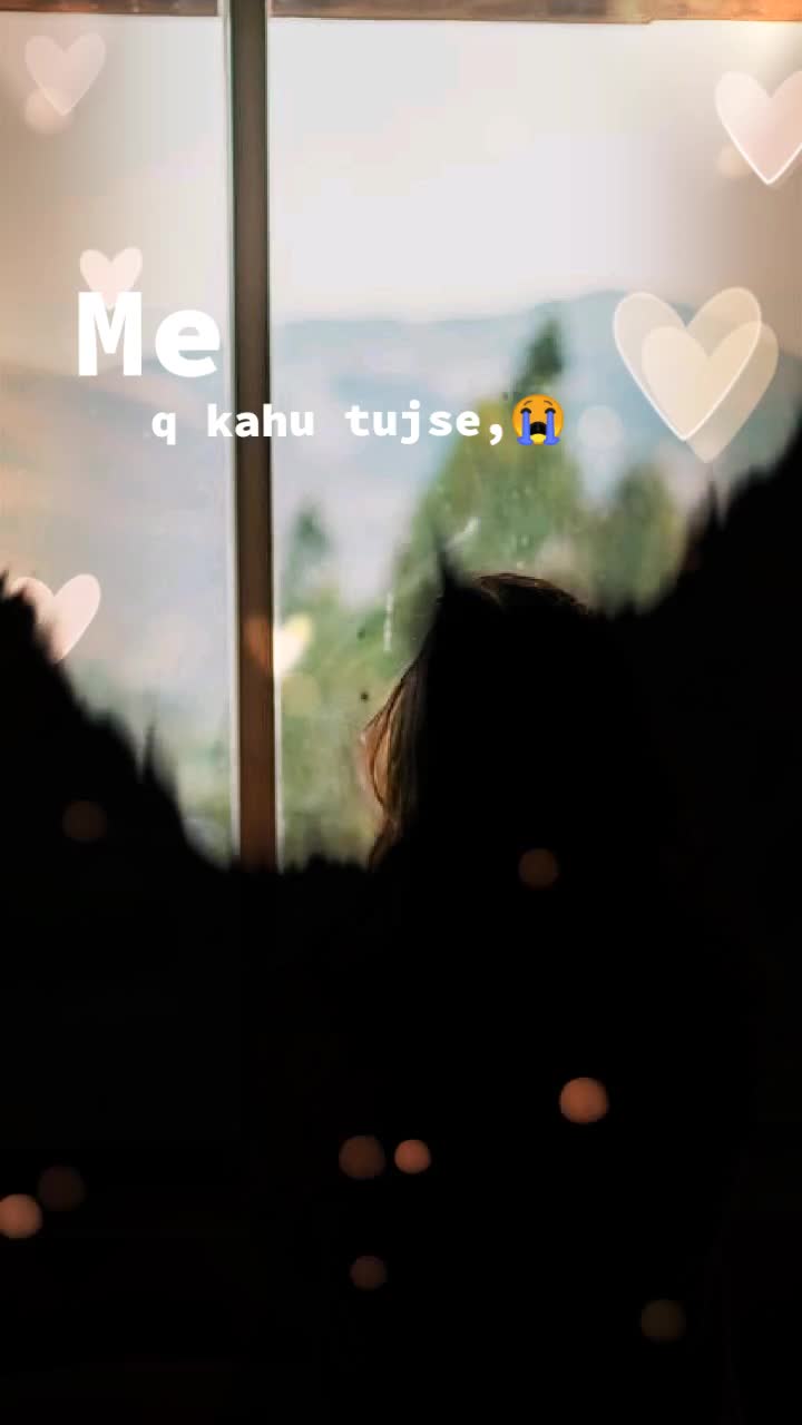 @Mℝ๖ۣۜƊev♛