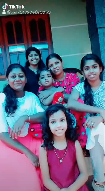 @AKSHAYA NICKZ