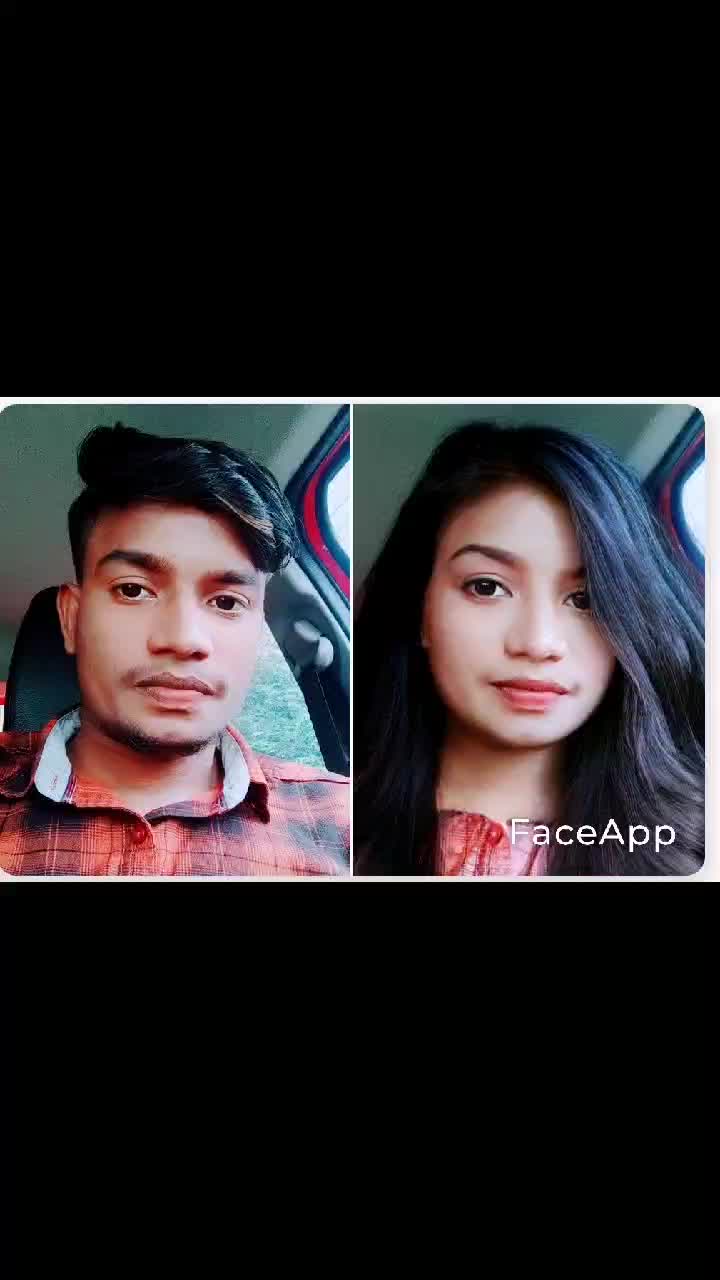 @Harikrishnan R