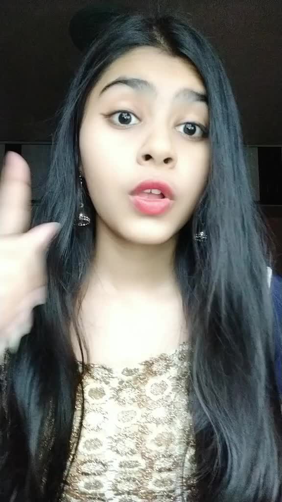@ajha_05👑