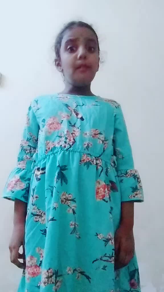 @Arnavi Jadhav