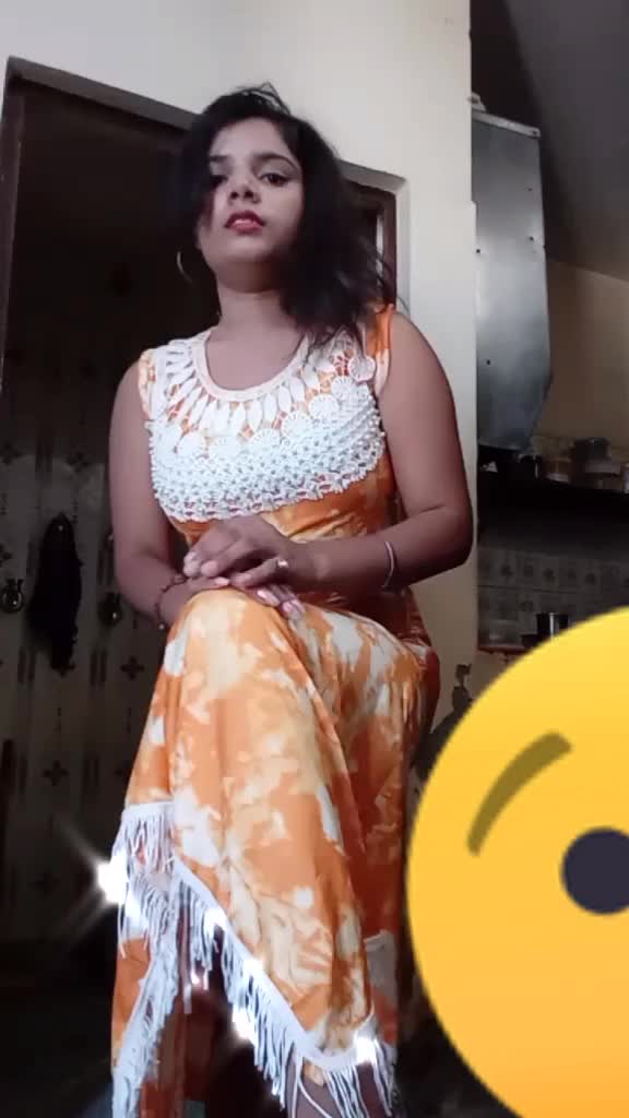 @@kardamneha@1999