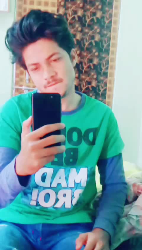 @aziz_k_dilwale