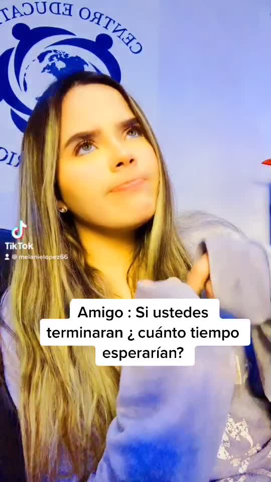 @Melanie Lopez
