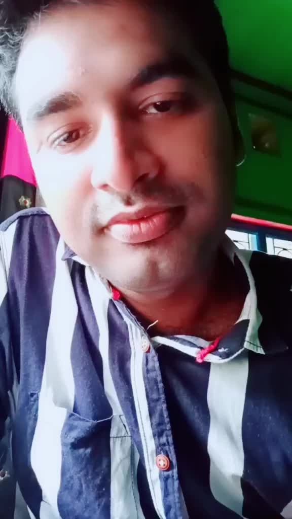 @Bikash Pati