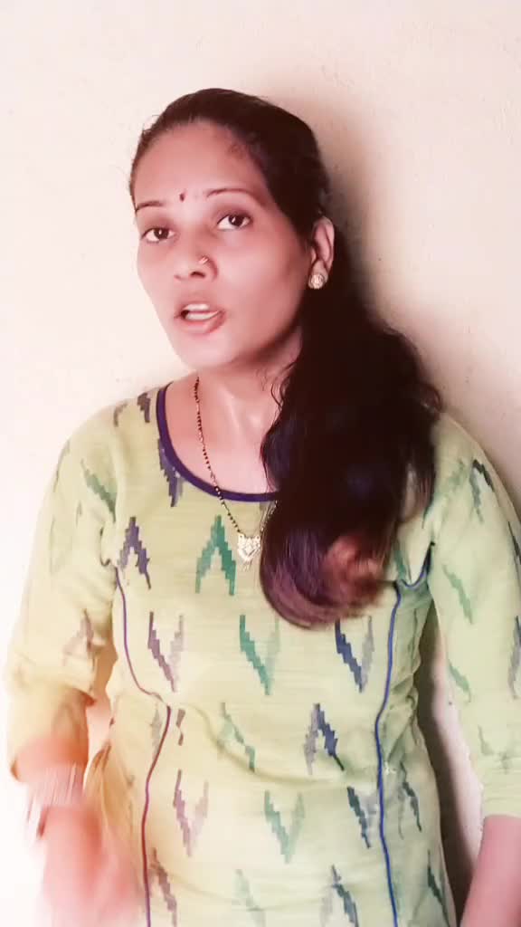 @darshana shelar 1630