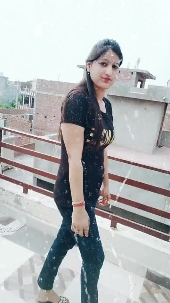 @Suman kumari
