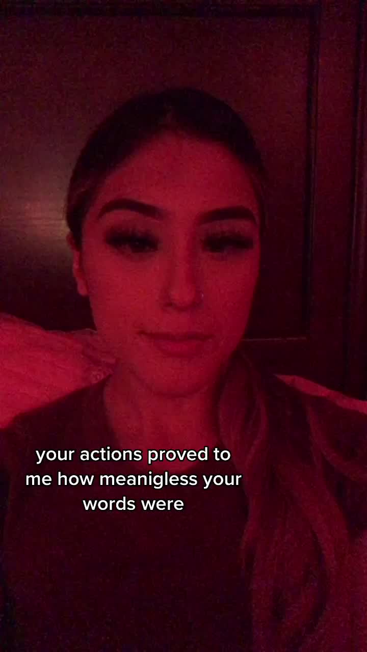 @welcome to sad tiktok