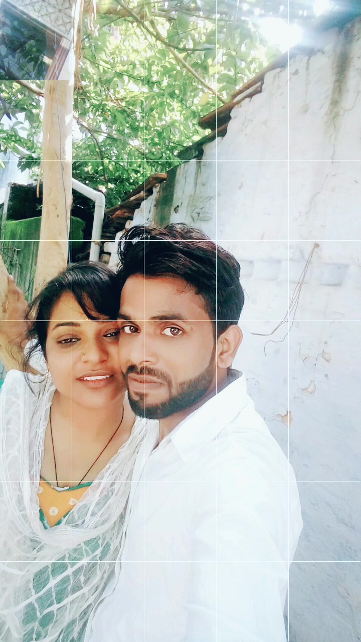 @Thakur Sumit Rajput