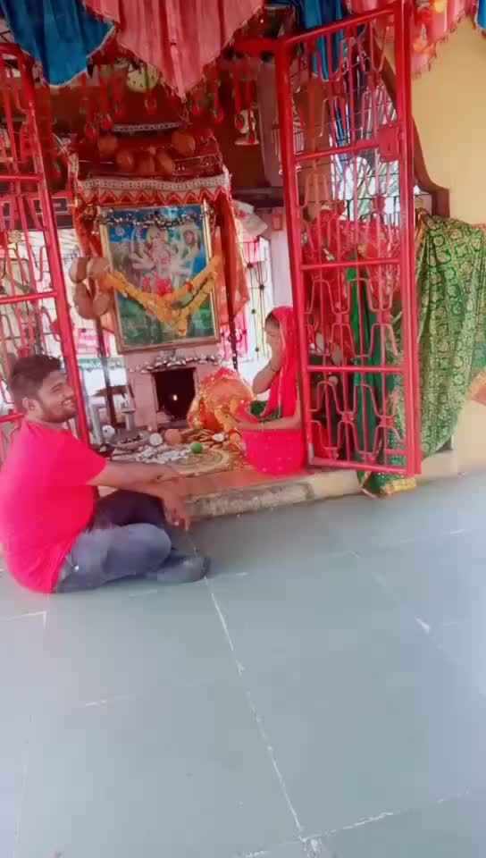 @kajal_Thakor_❤️❤️❤️