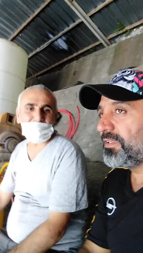 @tarkan_uzun