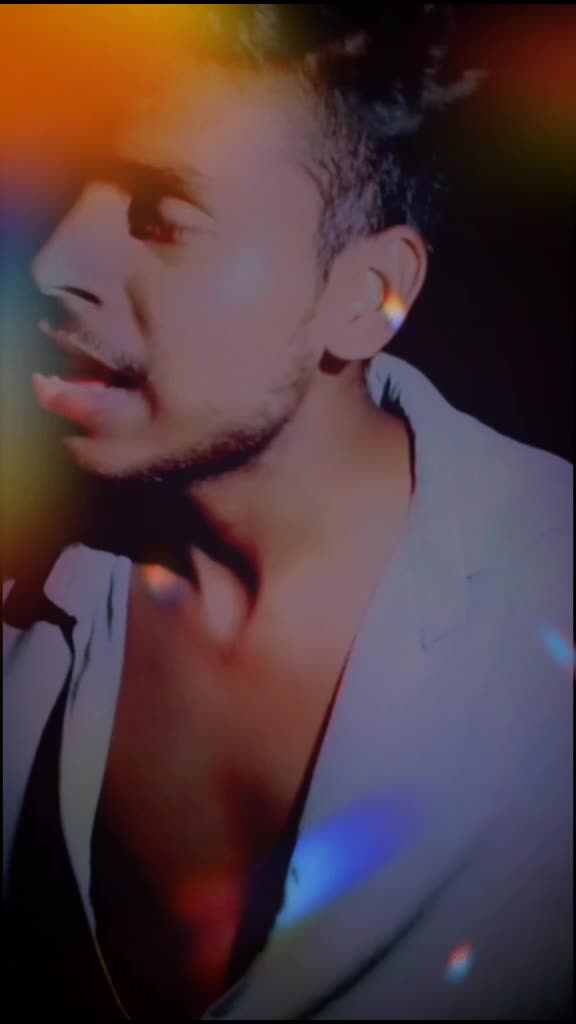 @❣️_&atilde;bh&icirc;_❣️