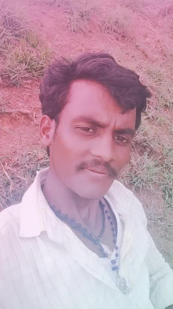@ಪಕ್ಕ ಕಿರಾತಕ ಹುಡುಗ