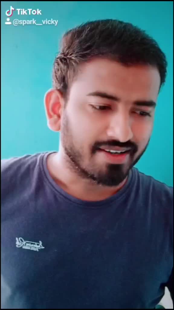 @Vicky @ vignesh