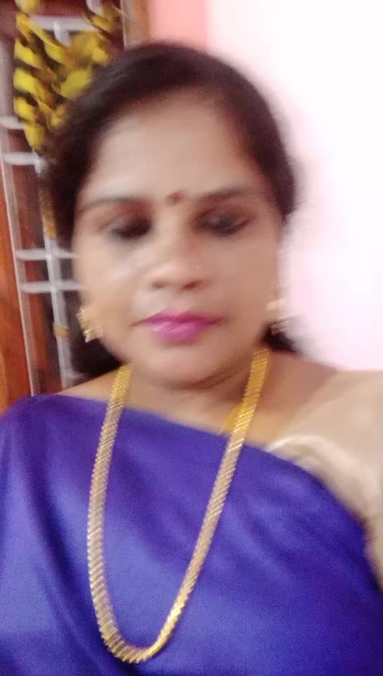@Anuchellam๐๐๐๐๐