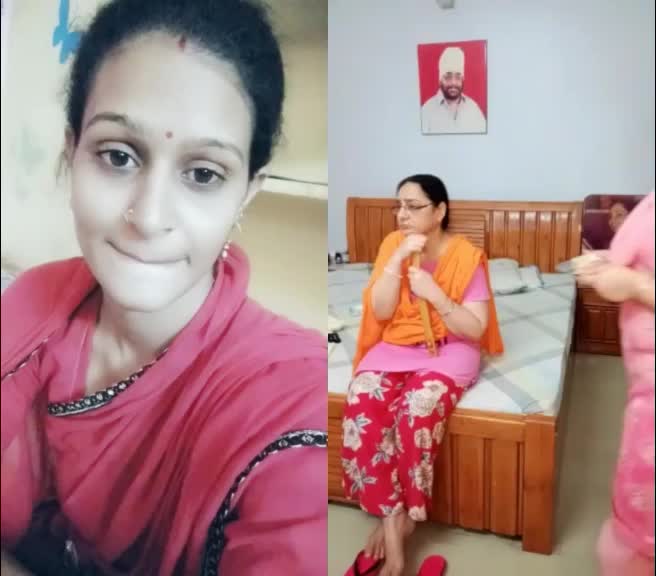 @Reet_sona_solanki