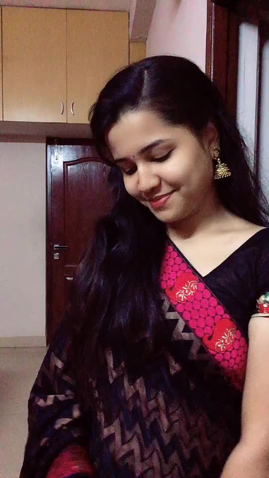 @Charu Prakaash