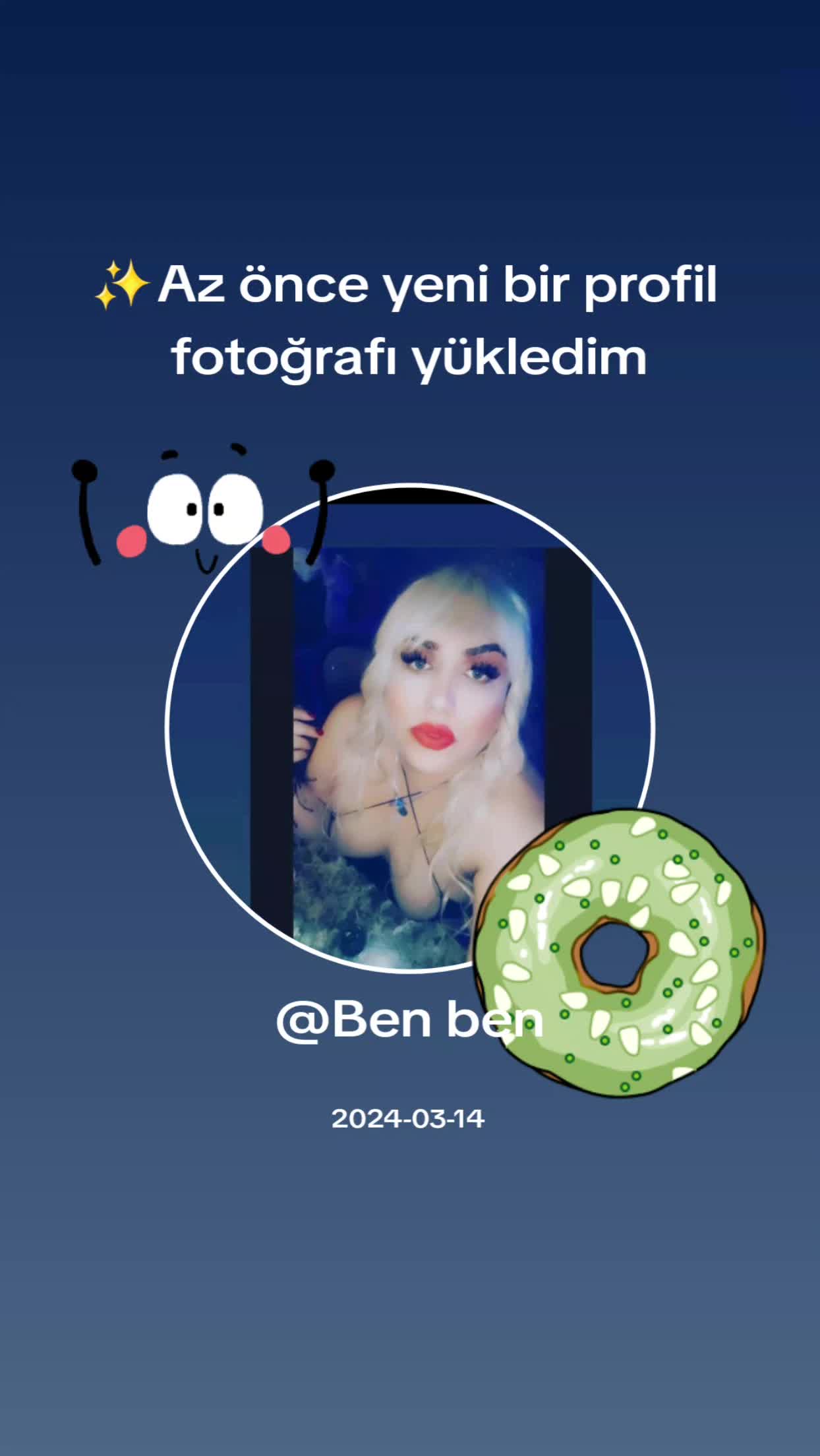 @user22893258492