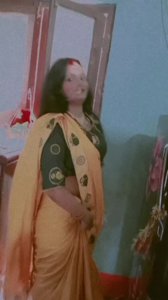 @Sapna Pravin