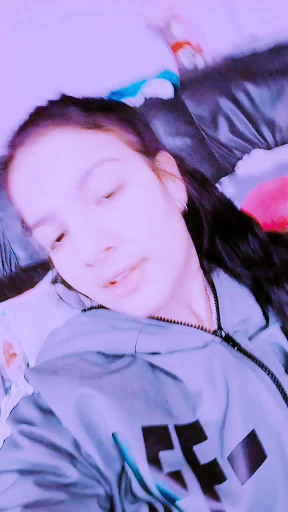 @жейлян🥰🥰арзу🥰🤗