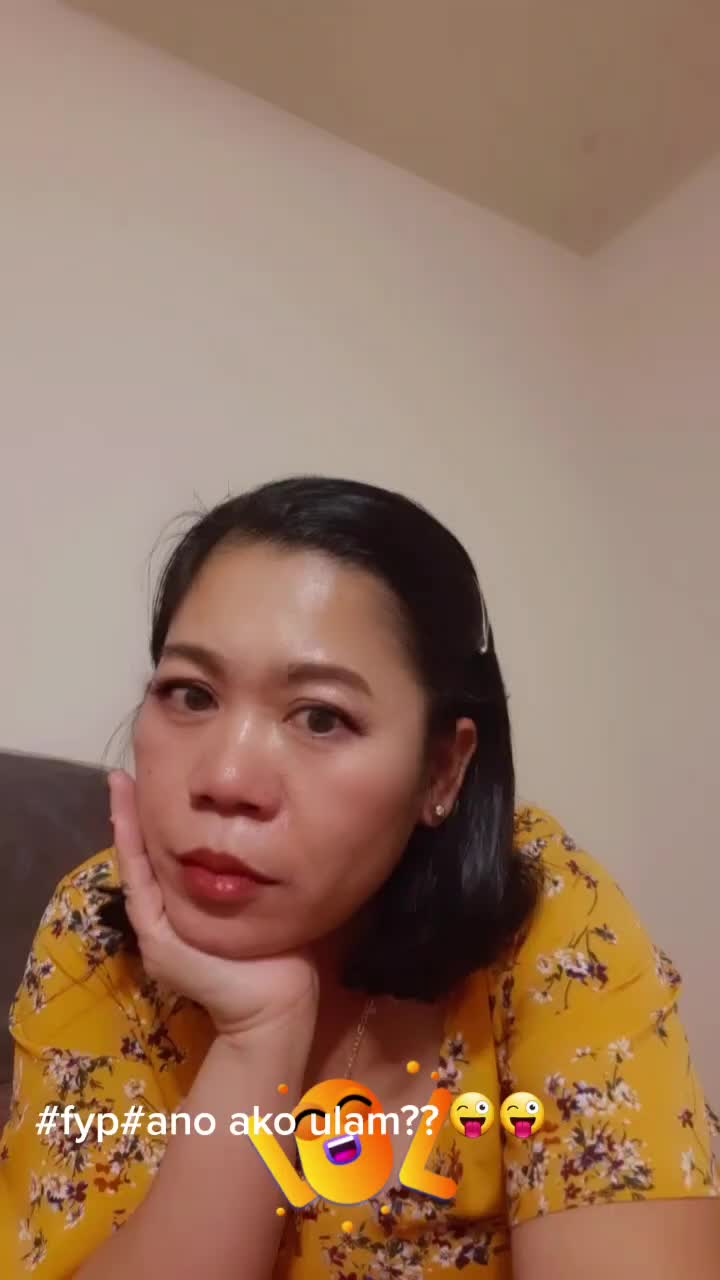 @margelinelenczews