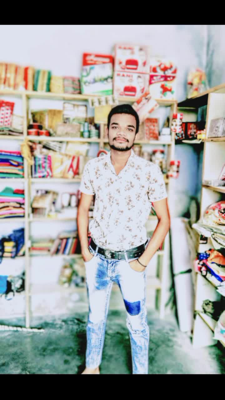 @user1334535068077