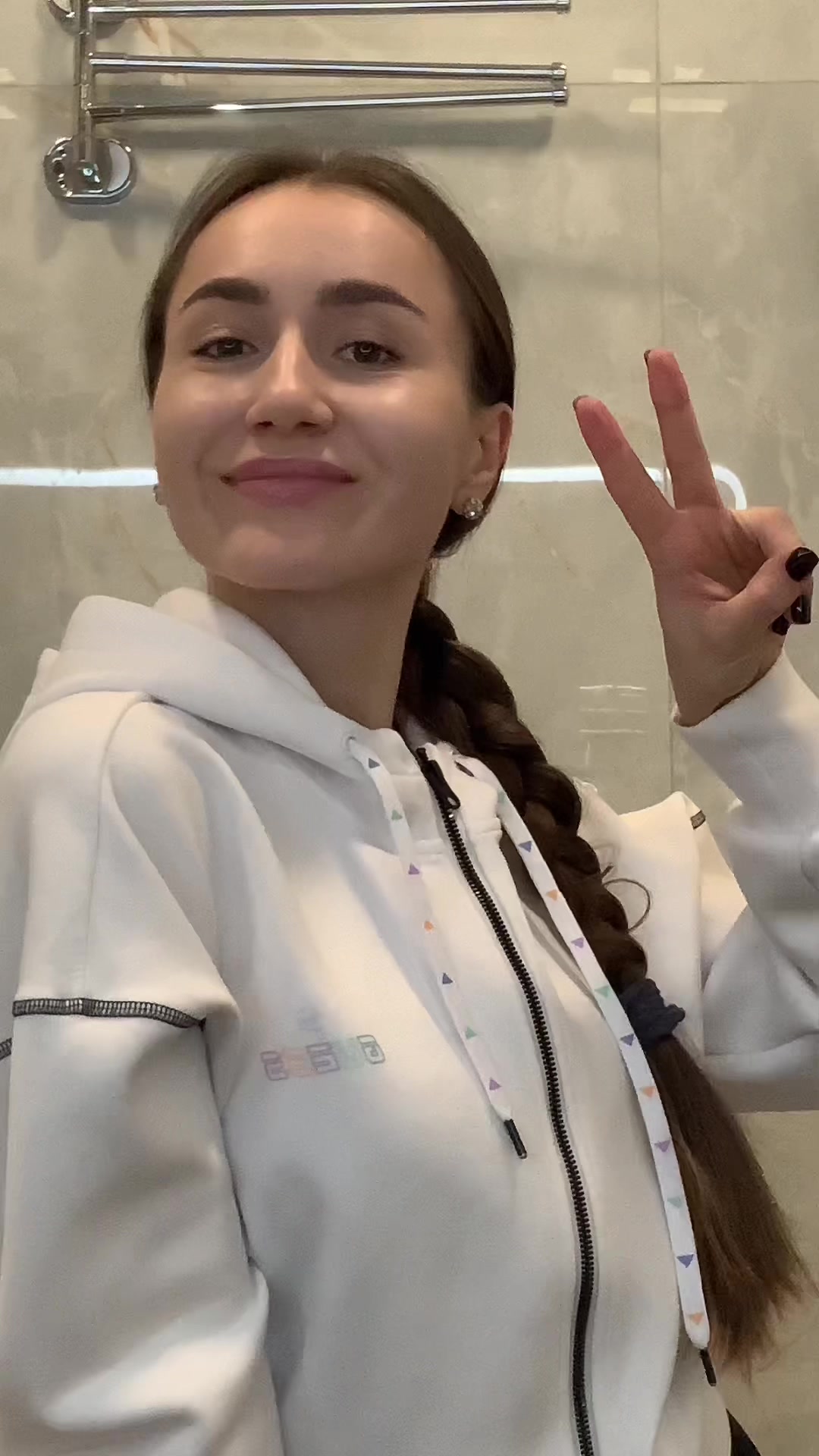 @Рая Домнич