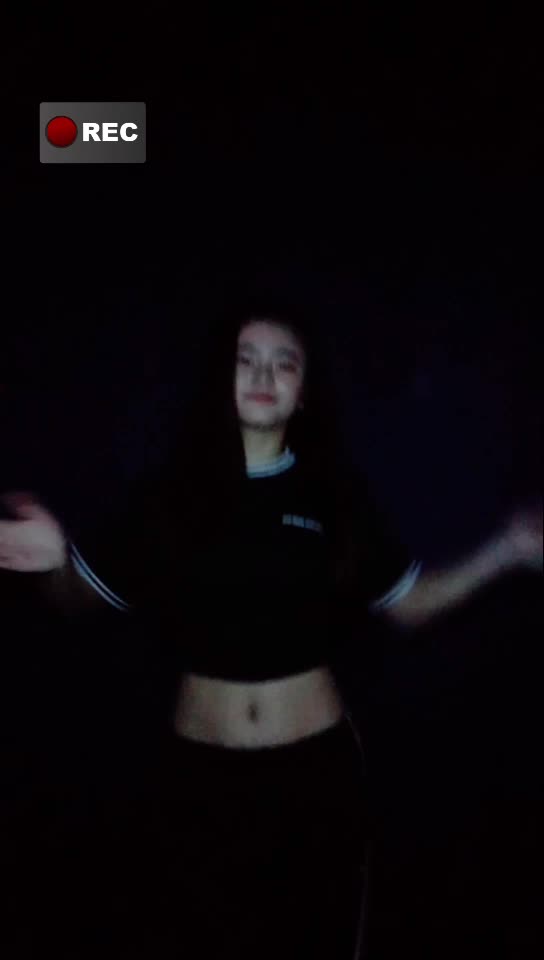 @Teresa Varte