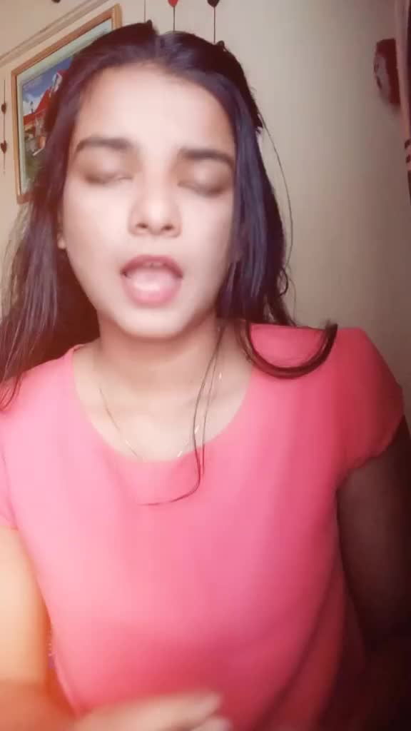 @Sakshi Chavan