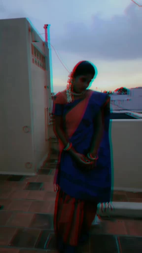 @thaneshka