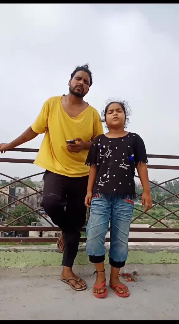 @O D A MrSanjay